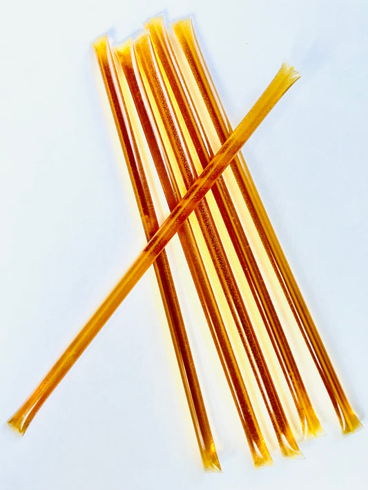 Swan's Honey Sticks